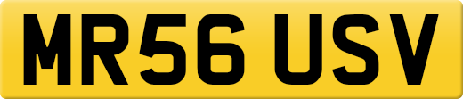 MR56USV