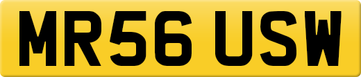MR56USW
