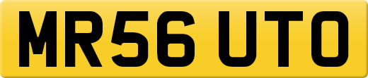 MR56UTO