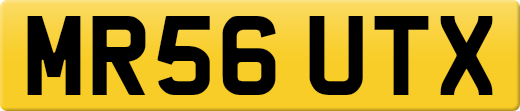 MR56UTX