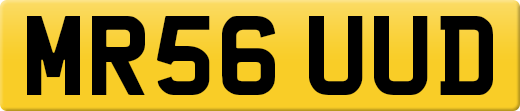 MR56UUD