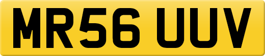 MR56UUV