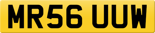 MR56UUW