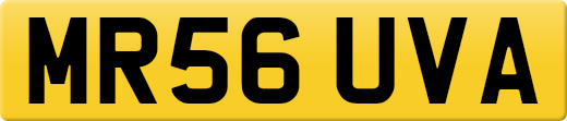 MR56UVA