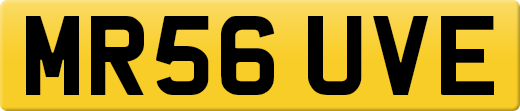 MR56UVE