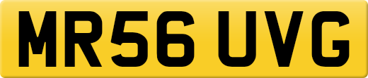 MR56UVG