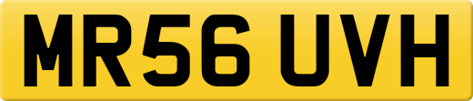 MR56UVH