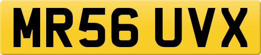 MR56UVX