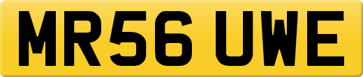 MR56UWE