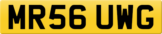 MR56UWG