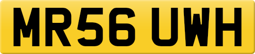 MR56UWH