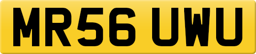 MR56UWU
