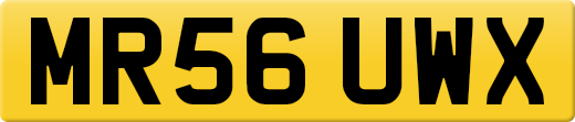 MR56UWX
