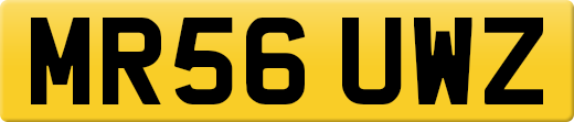 MR56UWZ