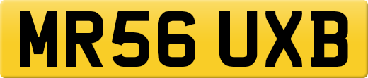 MR56UXB