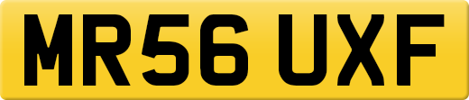 MR56UXF