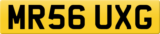 MR56UXG