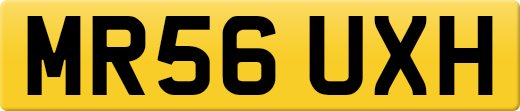 MR56UXH