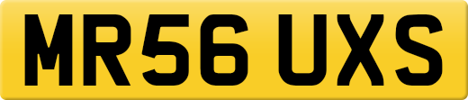 MR56UXS