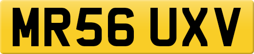 MR56UXV