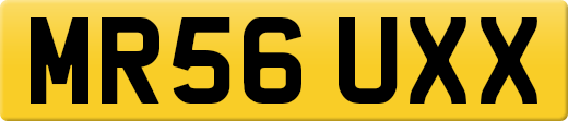 MR56UXX