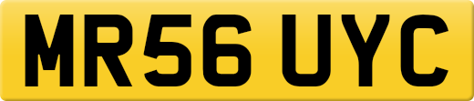 MR56UYC