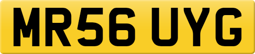 MR56UYG