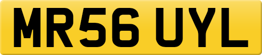MR56UYL