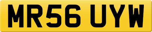 MR56UYW