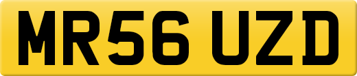 MR56UZD