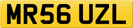 MR56UZL