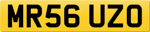 MR56UZO
