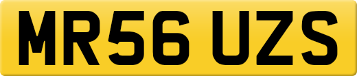 MR56UZS