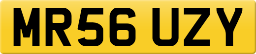 MR56UZY