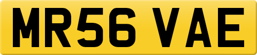MR56VAE