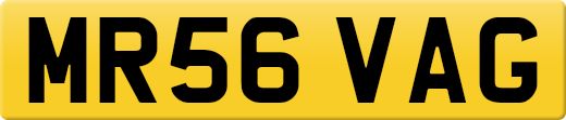 MR56VAG