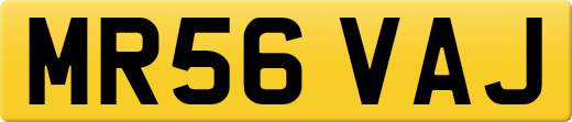 MR56VAJ