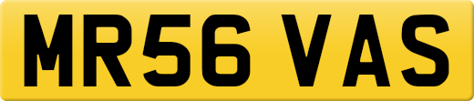 MR56VAS