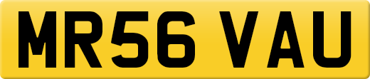 MR56VAU