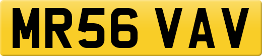 MR56VAV