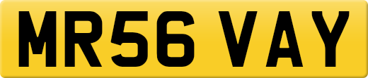 MR56VAY