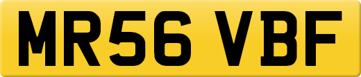 MR56VBF