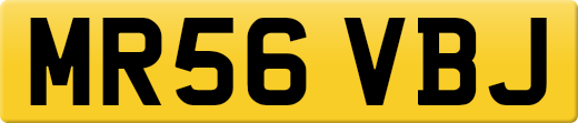 MR56VBJ