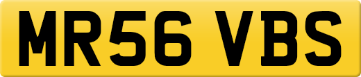 MR56VBS
