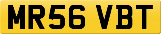 MR56VBT