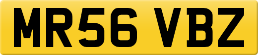 MR56VBZ