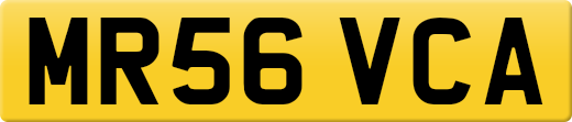 MR56VCA