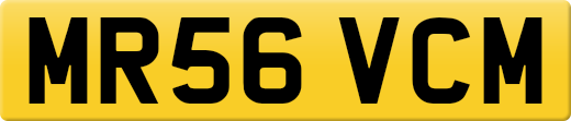 MR56VCM