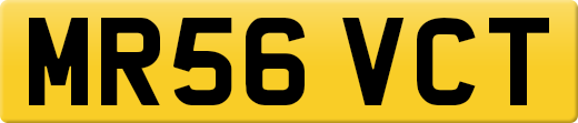 MR56VCT