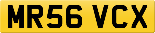 MR56VCX